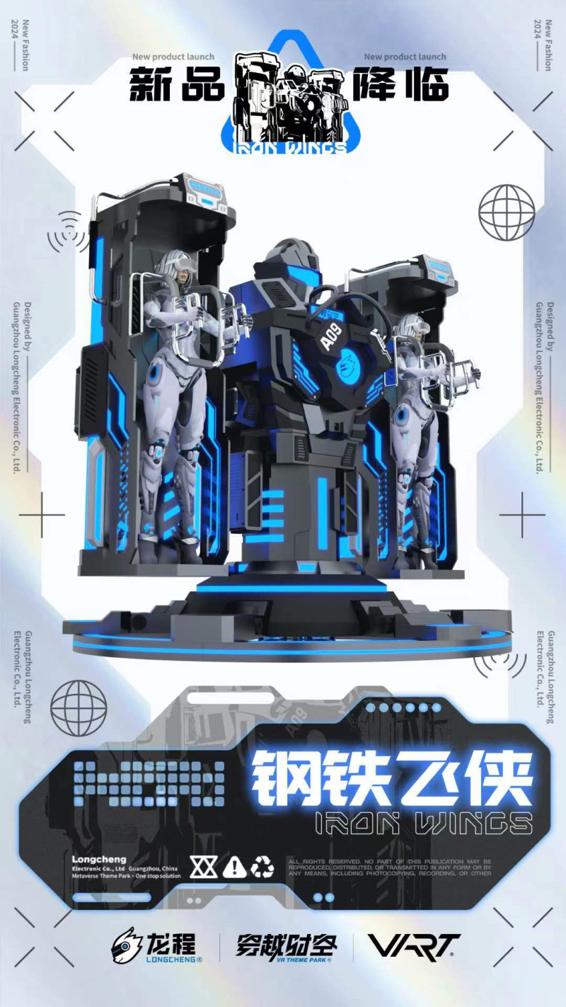 3_副本 3_副本