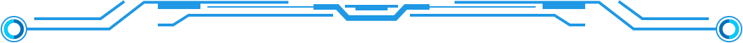 1637217850411771.png 蓋.png