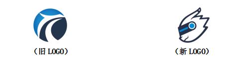 1653016093196440.jpg QQ截圖20220520104941.jpg