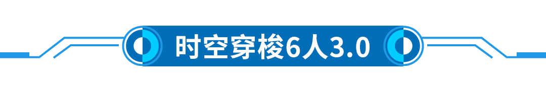 1635731409560273.png 20211030-文章標(biāo)題-時空穿梭機(jī).png
