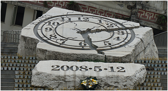 1589267687111886.png 圖片.png