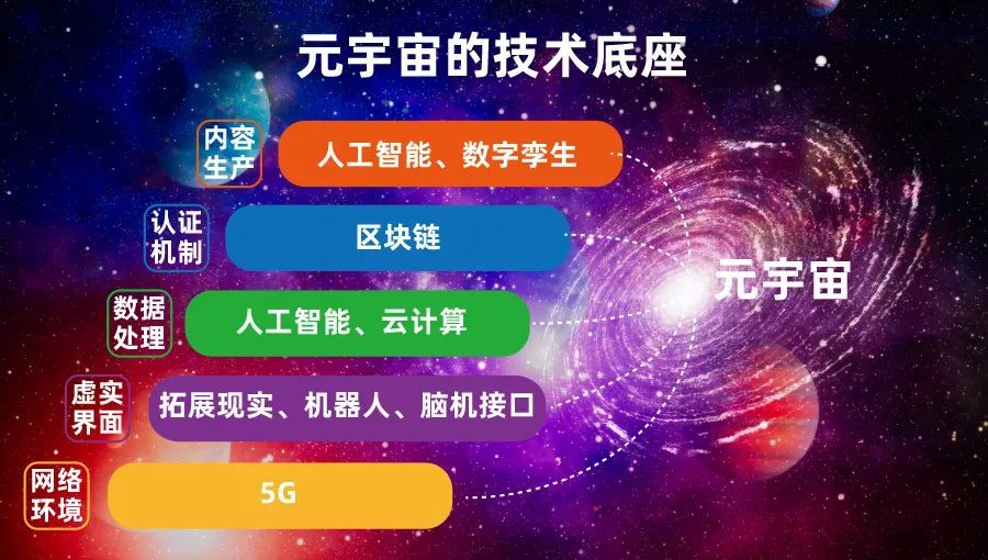 1675758273993388.jpg 啊啊啊.jpg