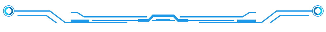 1637218381101038.png 底.png