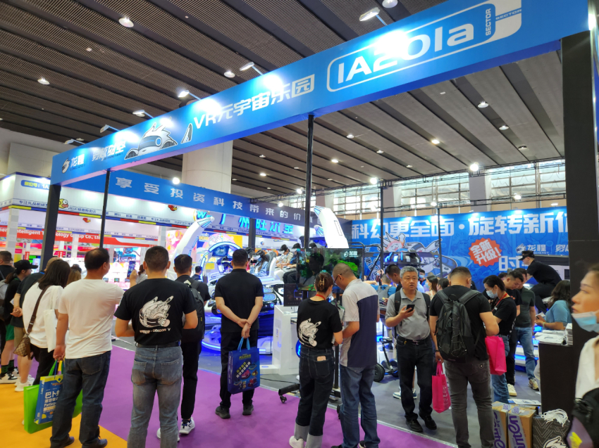 1684142697594268.jpg 官網(wǎng)1_副本.jpg